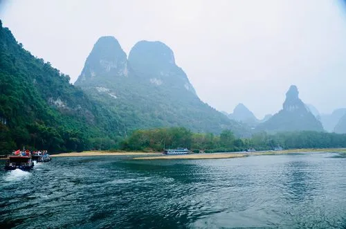 绿色高标准智能